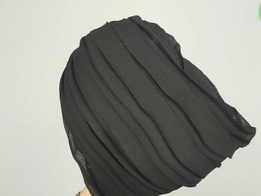 spódnice halloween: XXL, Spódnica damska, rozmiar 2XL — 5