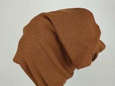 horse riding: Sukienka damska, rozmiar L — 6