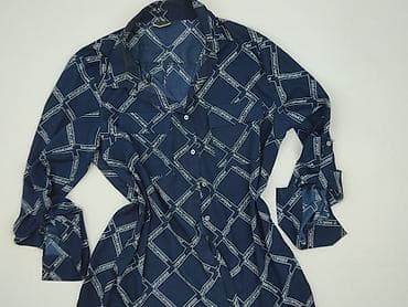 Beloved, Koszula damska, rozmiar 2XL
