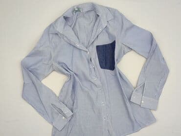forward observations group t shirty: Reserved, Women`s shirt, size S (EU 36) — 1