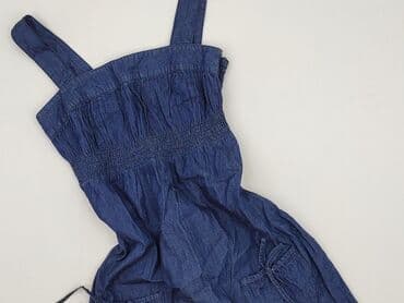 Street One, Women`s dress, size S (EU 36)