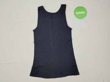 calvin klein performance koszulki damskie: Top damski, rozmiar S — 3