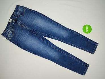 only jeansy: ONLY, Jeansy damskie, rozmiar L — 2