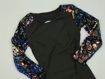 Sukienka damska, rozmiar S