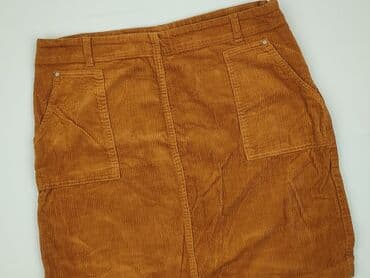c: Tu, Women`s skirt, size XL (EU 42) — 1