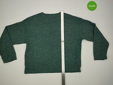 bluza brooklyn pull and bear: Bluza damska
, rozmiar XL — 4