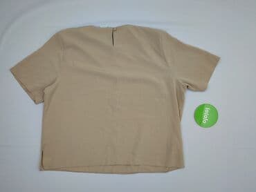 t shirt canda: Canda, Women's blouse, size XL — 3