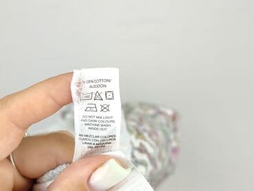 sukienka na wesele 164: Sukienka, Dunnes Stores, 5-6 lat, 110-116 cm, stan - Bardzo dobry — 5