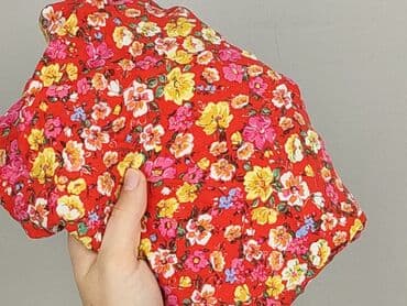 buty new look: New Look, Women`s top, size 2XL — 6