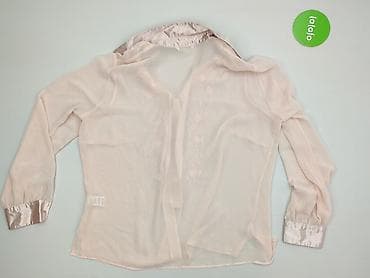 lniane: Marks & Spencer, Koszula damska, rozmiar 3XL — 3