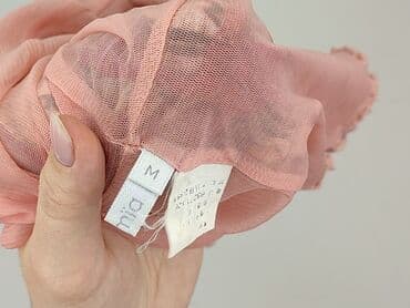 miu miu t shirty: Women's blouse, size M (EU 38) — 4