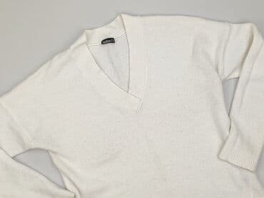 Janina, Women`s sweater, XL