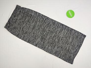 Spódnice: Spódnica damska, rozmiar S — 3