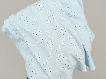 reserved biała bluzka z koronką: Women's blouse, size XL — 5