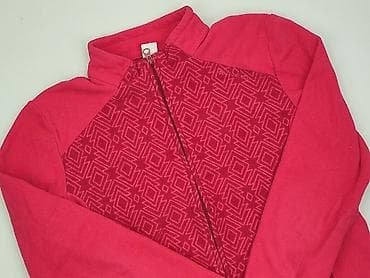 decathlon softshell: Decathlon, Polar damski, rozmiar XL — 1
