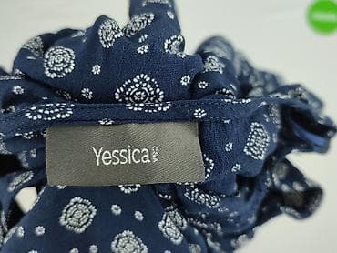 kurtka boca: Yessica, Bluzka damska, rozmiar M — 4
