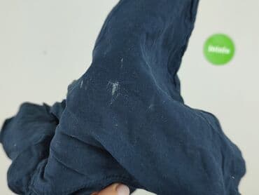 tommy jeans sylvia: Ellos, Szorty dla mężczyzn, rozmiar 4XL — 6