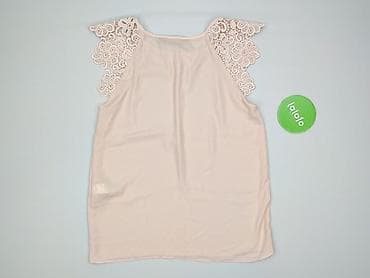bluzki basic zara: Zara, Bluzka damska, rozmiar S — 3