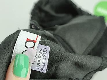 gorset house: Sukienka damska, rozmiar L — 5