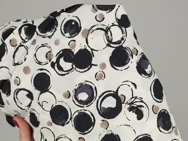 spódnice z tafty: Tatuum, Spódnica damska, XS — 7