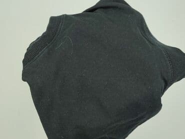 classics77 tops: Zara, Women`s top, size M — 6