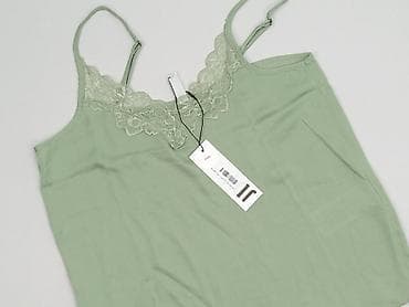 tk maxx kurtki: JDY, Top damski, rozmiar S — 1