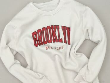 shein bluza spiderman: Shein, Bluza damska
, rozmiar XS — 1