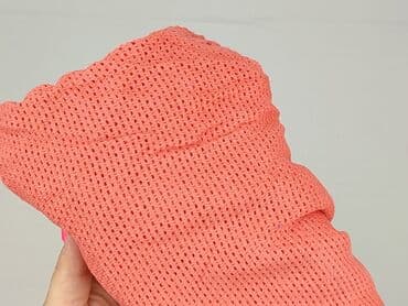 szorty z marynarka: Bluzka damska, S — 5