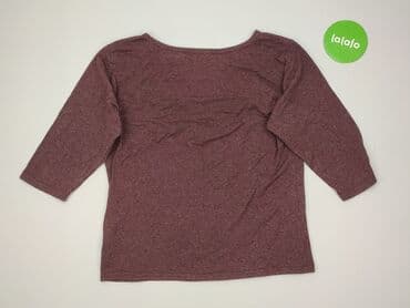 świateczna bluzka: Sensi, Bluzka damska, rozmiar M — 3