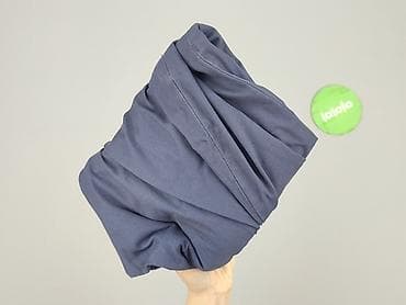 adidasy na wf: Greenpoint, Spodnie materiałowe damskie, rozmiar S — 5