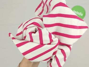 koszulki wisla plock: Too Faced, T-shirt damski, rozmiar S — 4