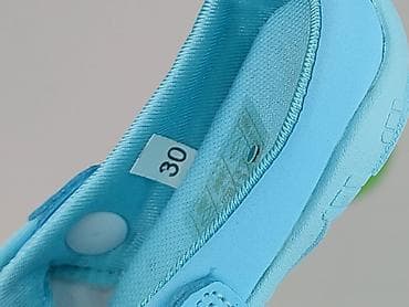 klapki pfizz: Buty do wody dla chłopca – rozmiar 30 - Model: Water Shoes - Dla — 6