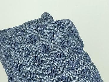 sweter z c: E-vie, Sweter damski, rozmiar 2XL — 7