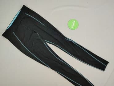 gymshark legginsy push up: Legginsy Sportowe damskie, rozmiar S — 3