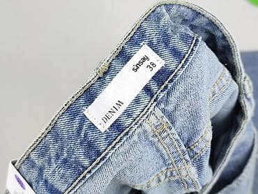 sinsay jeansy: Sinsay, Jeansy damskie, rozmiar M — 4