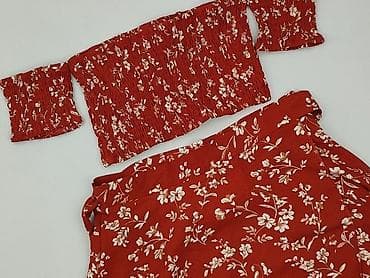 Elegancki komplet, rozmiar S