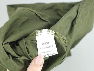 tk max kurtki: Parka damska, rozmiar S — 4