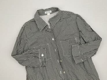 Woman Collection, Koszula damska, 3XL w lalafo.pl Woman Collection, Koszula damska, 3XL