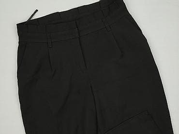 comma trousers: Bodyflirt, Spodnie materiałowe damskie, rozmiar S — 1