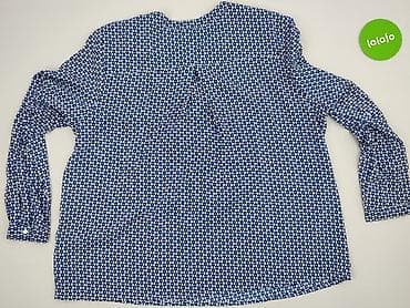 foo 1: Bluzka damska, rozmiar 5XL — 3