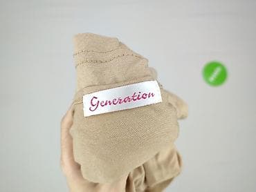 mango ouklet: Generation, T-shirt damski, rozmiar 3XL — 4