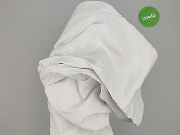 klapki od hermesa: Orsay, Spodnie 3/4 damskie, rozmiar S — 4