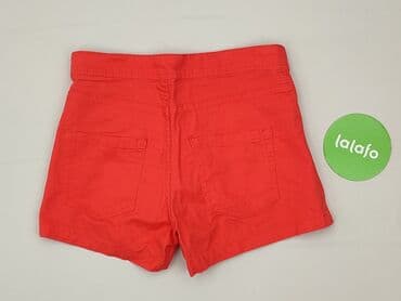 spodenki f: Sinsay, Shorts for women, size S (EU 36) — 3