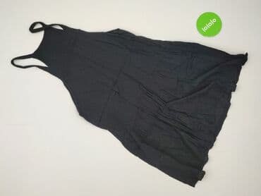 sukienki answear: Answear, Sukienka damska, rozmiar S — 2