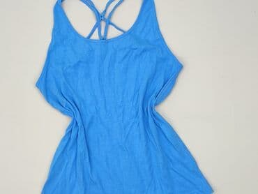 champion reverse weave t shirty: Carry, Women`s top, size M (EU 38) — 1