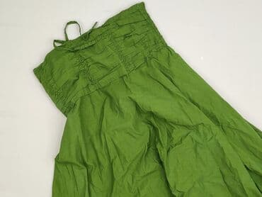 sukienki dla babci allegro: Women`s dress, size XL (EU 42) — 1