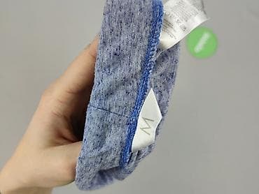 spódnica etno: Spódnica damska, rozmiar M — 4