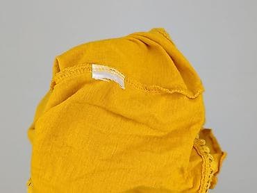 crop bluzy: Bluzka damska, rozmiar M — 5