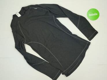 decatlon spodnie zimowe: Wedze, Bluza damska
, rozmiar M — 2