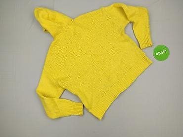 varlesca bluzki: FB Sister, Sweter damski, rozmiar XS — 3